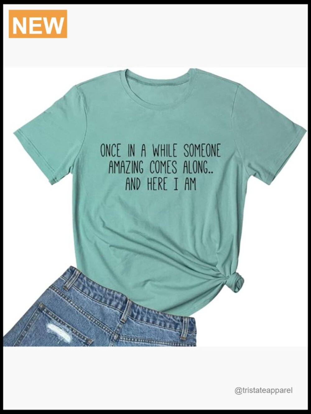 Women's Graphic Funny T Shirt Cute Summer Cotton Tee